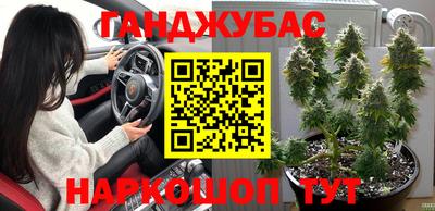 сатива Кумертау