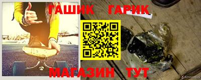 скорость mdpv Кулебаки